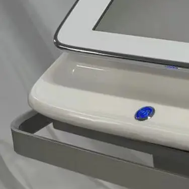 448K Fever Master RF Machine CET RET EMS Face Lifting Body Slimming Anti Wrinkle Fat Removal Spa Beauty Equipment