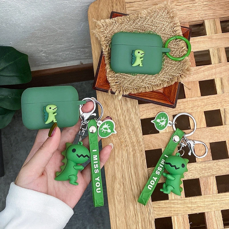 soundpeats truengine