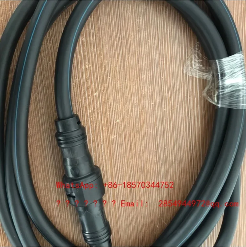 special-three-meter-five-meter-ten-core-extension-cable-for-outboard-remote-control-box-control-box-cable-extension