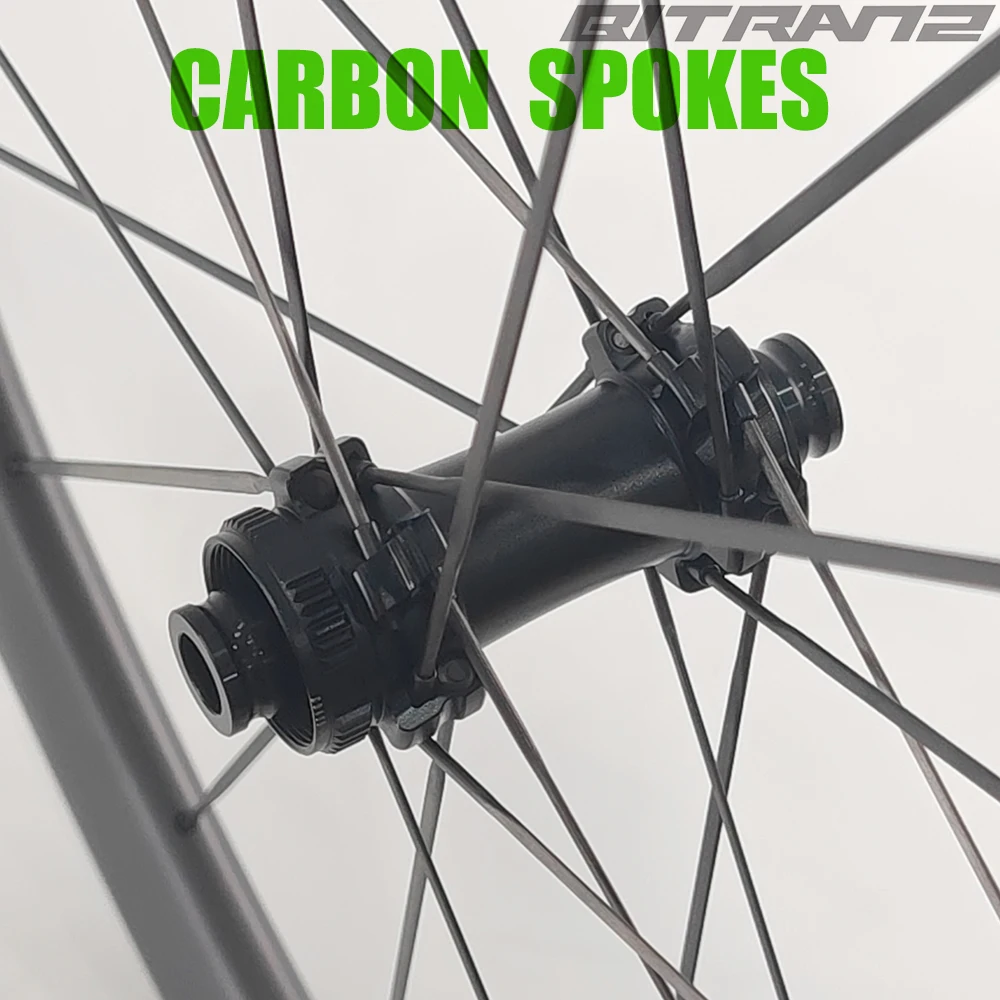 �y�Z�[�����z�J�[�{���X�|�[�N ���[�h�o�C�N �z�C�[���Z�b�g ���y�� 700C 28mm 32mm �`���[�u���X �f�B�X�N ���]�ԃz�C�[�� �Z���~�b�N���`�F�b�g HG XDR MS CP �t�b�N �t�b�N���X