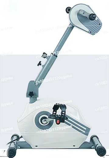 

Rehabilitation Training Equipment for Elderly People with Stroke and Hemiplegia