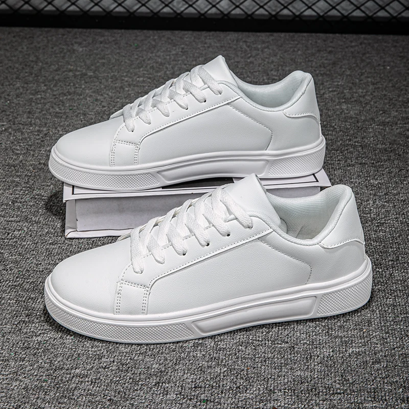 AllWhite