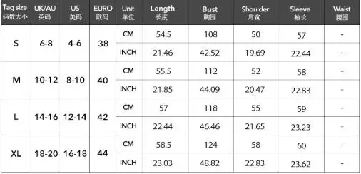 2025 Autumn and Winter Temperament Elegant Style Versatile Plush Long Sleeved Coat for Women's Clothing