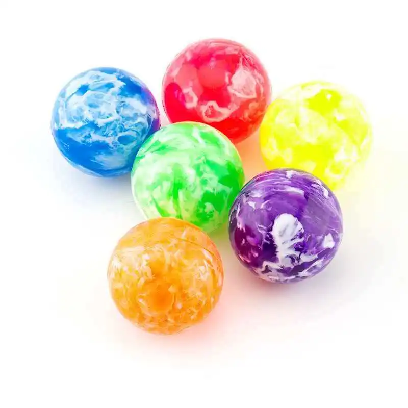 Thumbnail 2 - #44 Best Selling Bouncy Balls