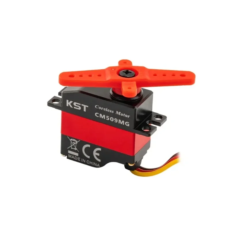 Original Kst CM509M…