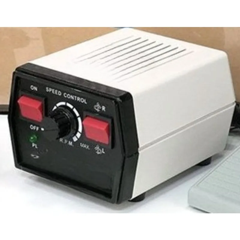 

204 dental machine engraving machine small electric jade jadeite nuclear carving wood carving jade carving polishing
