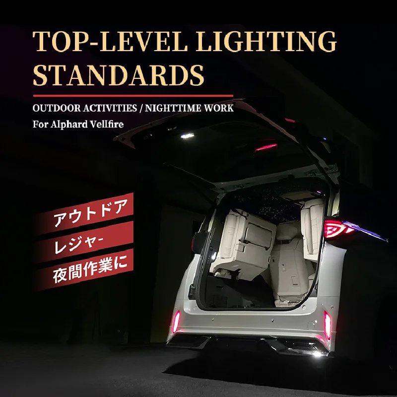 per-il-2015-2025-alphard-vellfire-ah40-agh40-40-30-serie-auto-regolabile-led-baule-posteriore-boot-luce-ambientale-accessori