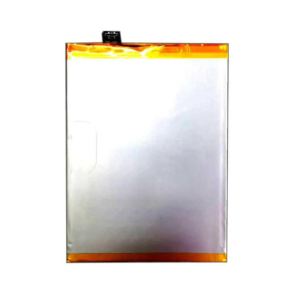 Per batteria per telefono cellulare Oppo Reno 7A ad alta compatibilità 4500Mah BLP917