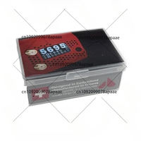 FOR RapidFire 5.8G Image Transmission Glasses  Dual Receiver Module