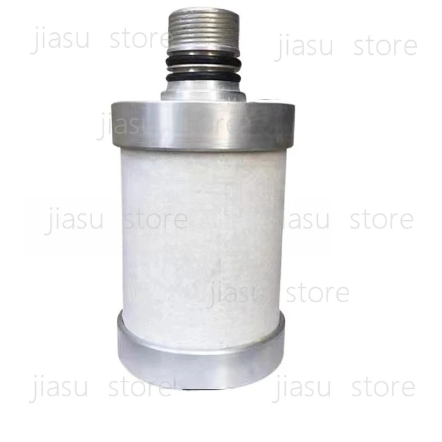 

Replace secondary oil and gas separator pipeline 24771180 13020371 13020370 13020366 13020367 filter element