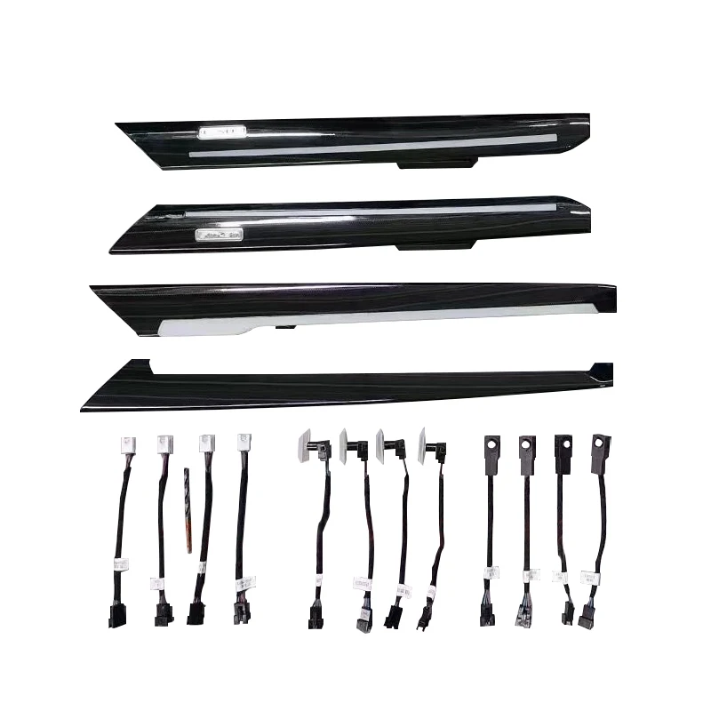 Ambiental Led De 64…