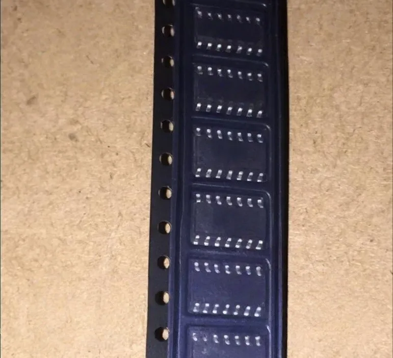 1-20PCS D57 AD5338ARMZ-1 AD5338ARM-1 X1228S X1228 X1228S14IZ-2.7A 360 JRC360M JRC360 PCM1680 PCM1680DBQR