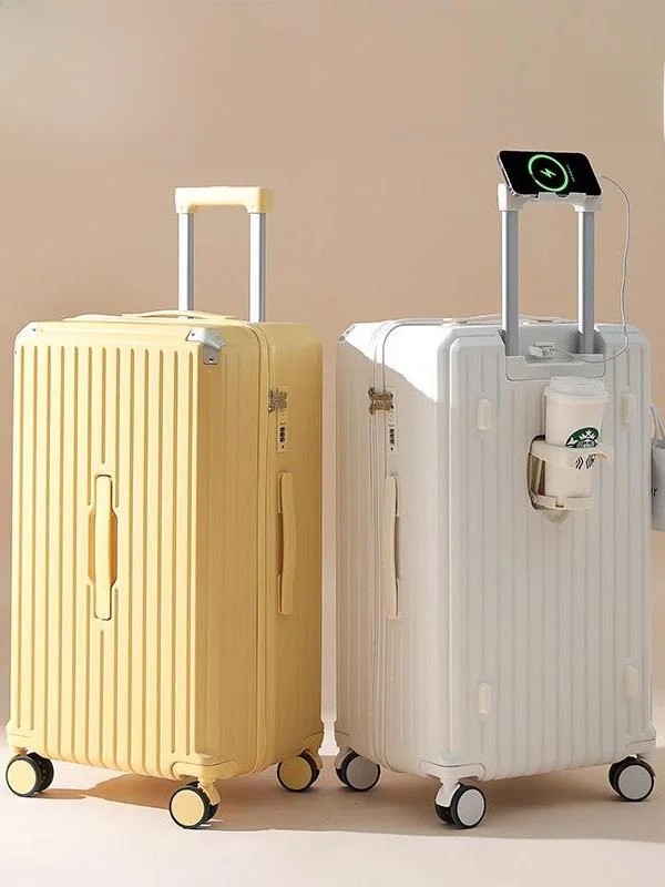 maleta-de-gran-capacidad-con-contrasena-maleta-de-28-pulgadas-para-hombre-bolsa-de-viaje-de-32-pulgadas-maleta-de-cuero-equipaje-resistente-con-barra-extensible