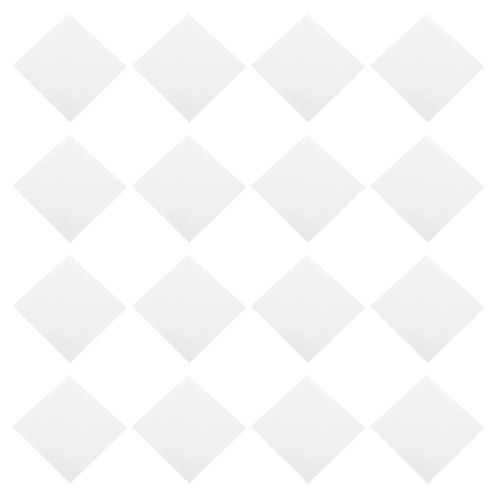 ネイルガイドステッカー 50枚 フレンチマニキュアデカール プロフェッショナルネイルアートステンシルテープストリップ 自然な人工爪に適しています