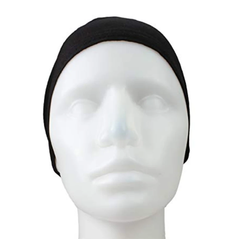 Neue Unisex Bandana Cap Kopftuch Biker Hut Piraten Tuch In Sport Fahrrad Bandana Cap 100 % Baumwolle