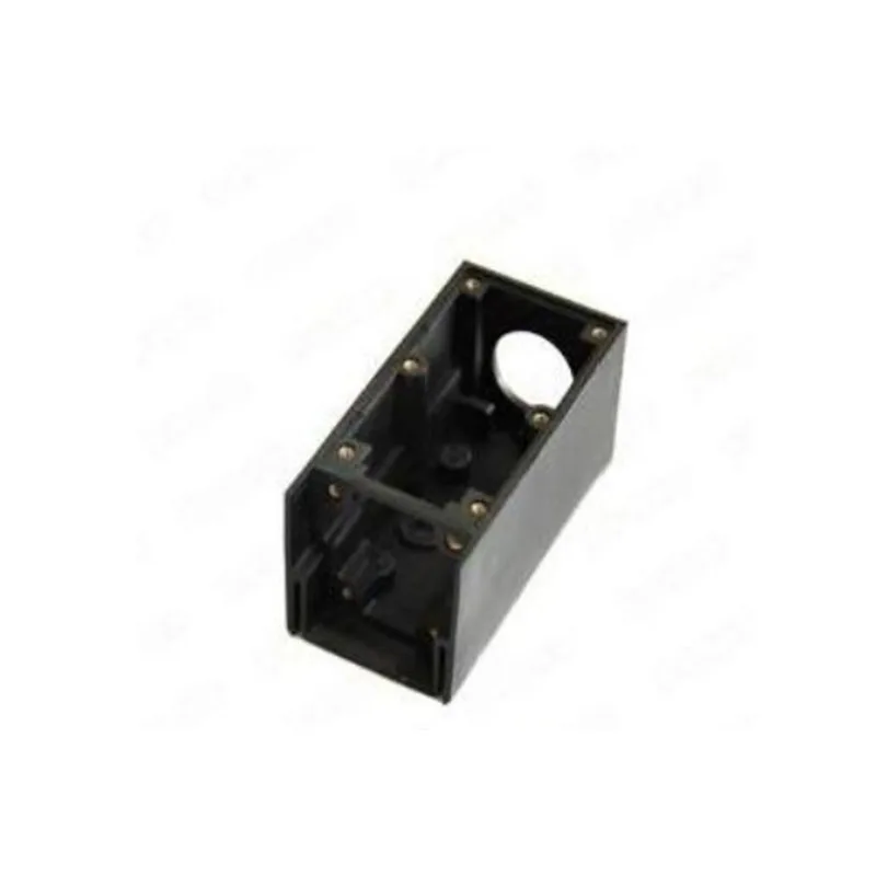 

DB36728 Chassis End Box for Domino A100 A200 A300 A200+ A Series Printer