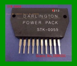 STK0059 STK-0059 STK2038 STK407-040B STK488-010 STK405-090A STK402-050 STK412-420 STK496-430 STK412-240 STK411-210E MODULES