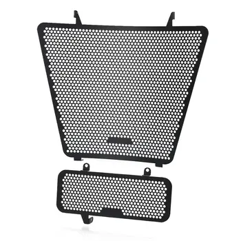 10 best sales gaz gaz ec 2007 - №1