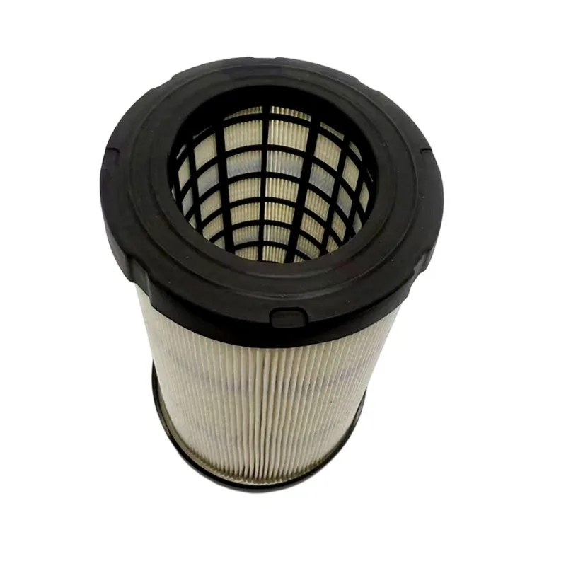 A30P-Air Filter Replacement 0JYV-112100-5001 For CFORCE 800 1000 2024-2025 ATV Accessory Parts