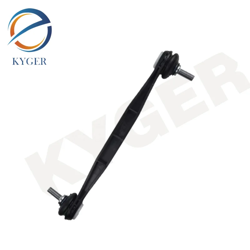 KYGER Front Stabilizer Link Auto Parts Balance Bar Cage Front C2S3248 C2S39552 For Jaguar X-TYPE 2001 - 2010 X400 CLASSIC