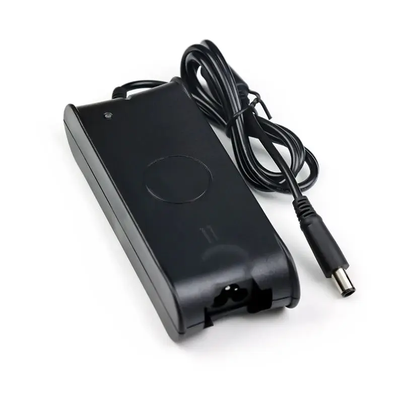 Chargeur adaptateur secteur, 19.5V, 4,6 pipeline, 90W, Dell Latitude 3340, E5430, E5440, E5450, E5530, E5540, E5550, E6220, E6230, E6320, E6330,