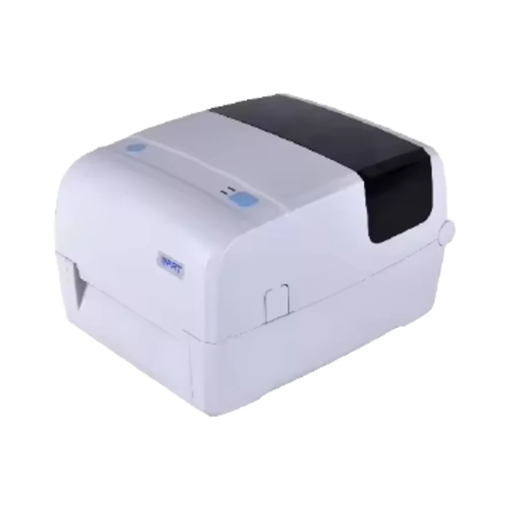 IDPRT IT4S Thermal Transfer Barcode Printer 203dpi USB Stock