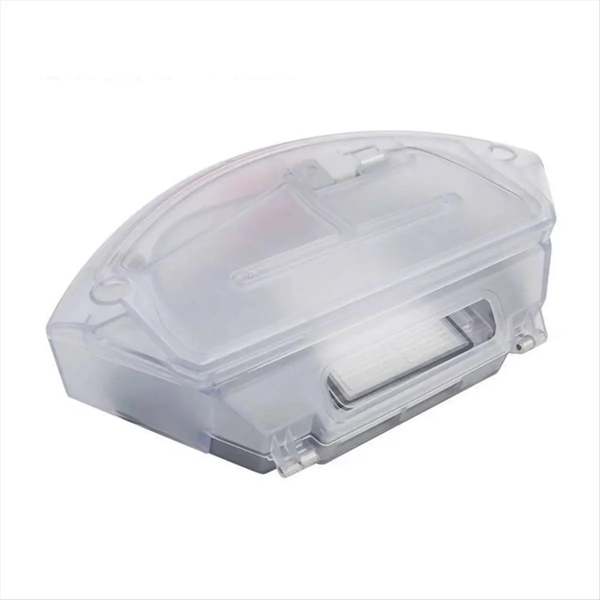 A68M 2 In 1 Water T… - image