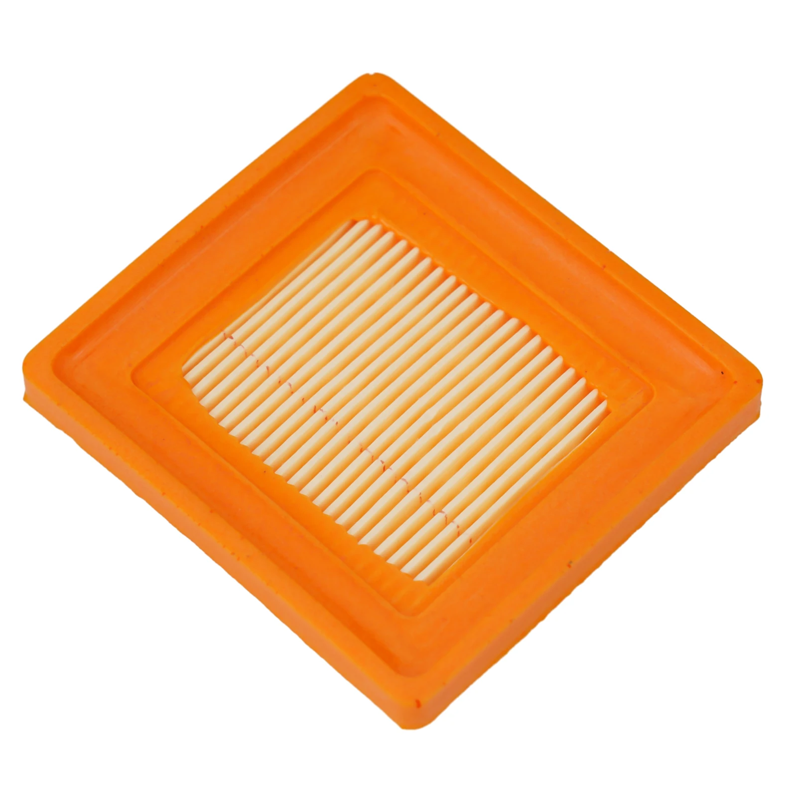 Imagem -06 - Primer Bulbo Carburador Air Filter Combustível Filtro Shim Chave de Fenda Plug Kit para Stihl Fs131r Ht133 Ht131 Km131r Fs311 Garden Tool