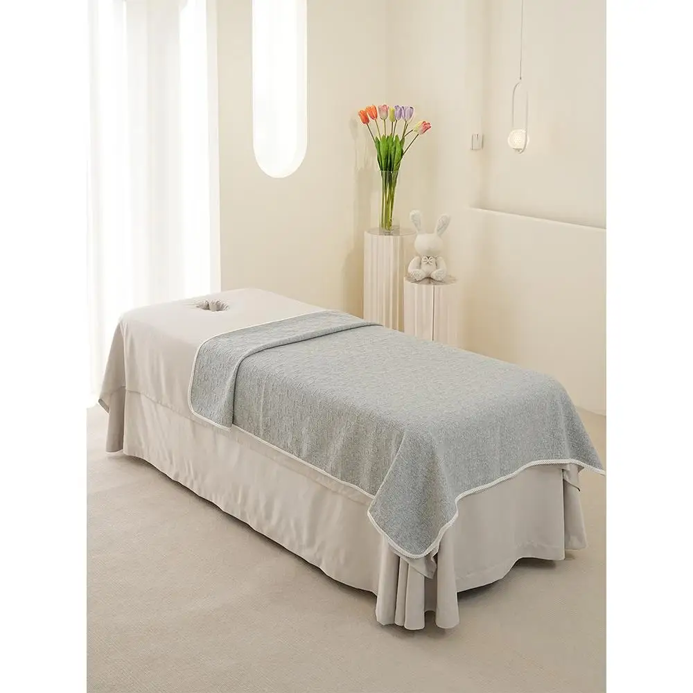 coperta-di-lusso-speciale-beau-con-ricamo-floreale-per-aria-condizionata-copriletto-per-ospiti-tessile-per-la-casa-di-alta-qualita