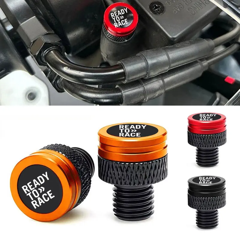 yZ[zKTM Ready to Race Duke 390 690 790 890 1190 Rc 1290 Adventurep I[goCCNCAr[TCh~[z[LbvvOANZT[