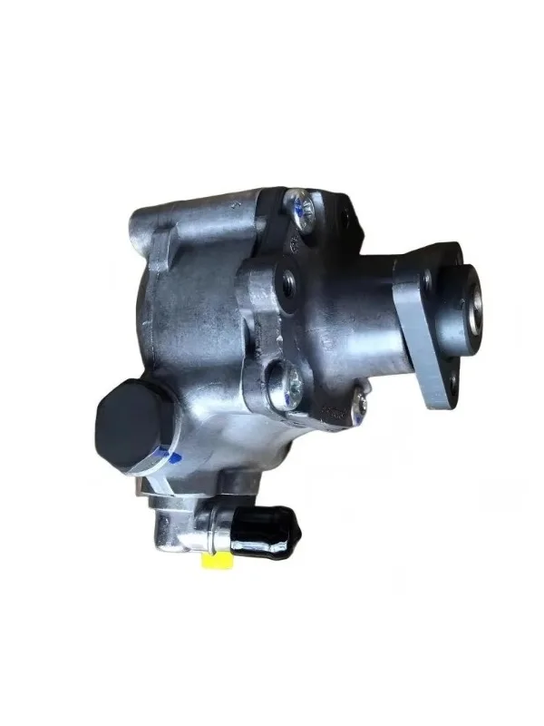 Power steering gear pump suitable for Ferrari 458, 488, 430, 599 California models; Power Steering 235957 198680 262062