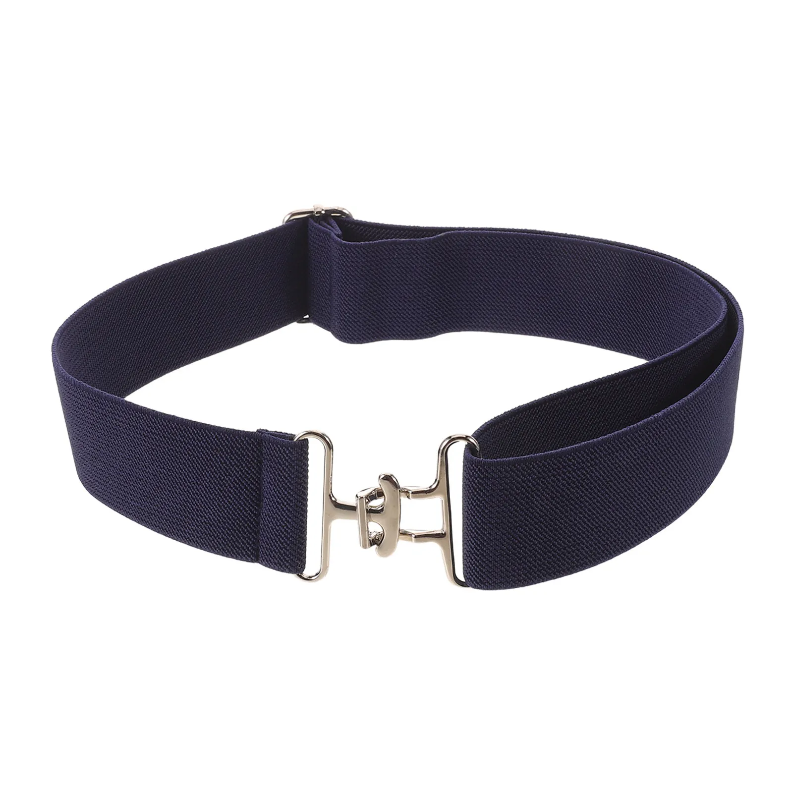 Elastic Waist Belt Equestrian Horse Riding Hip Support Adjustable Comfortable Stretch Strap Stable Riding Gear