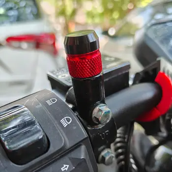 10 best sales tc - №7