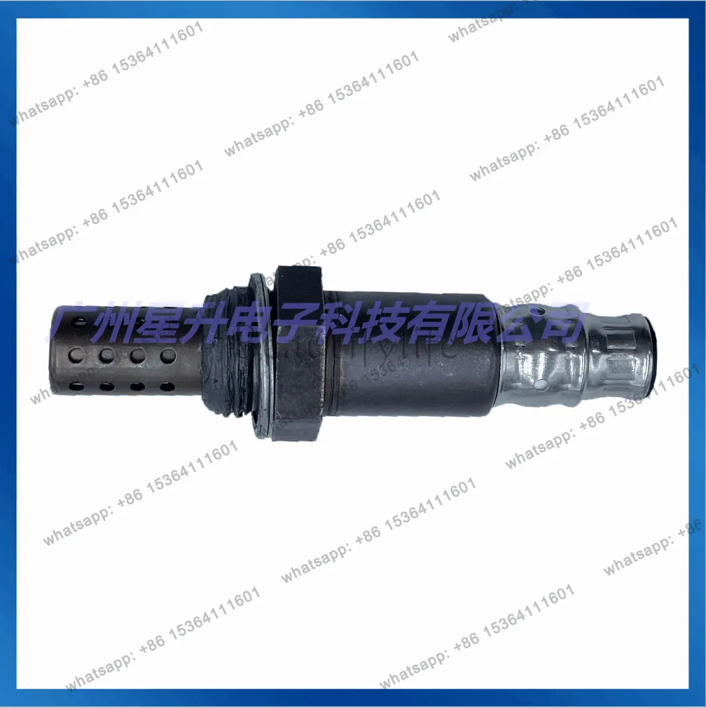 TOOL MHK500910 Rear Oxygen Sensor Automotive High Quality Parts