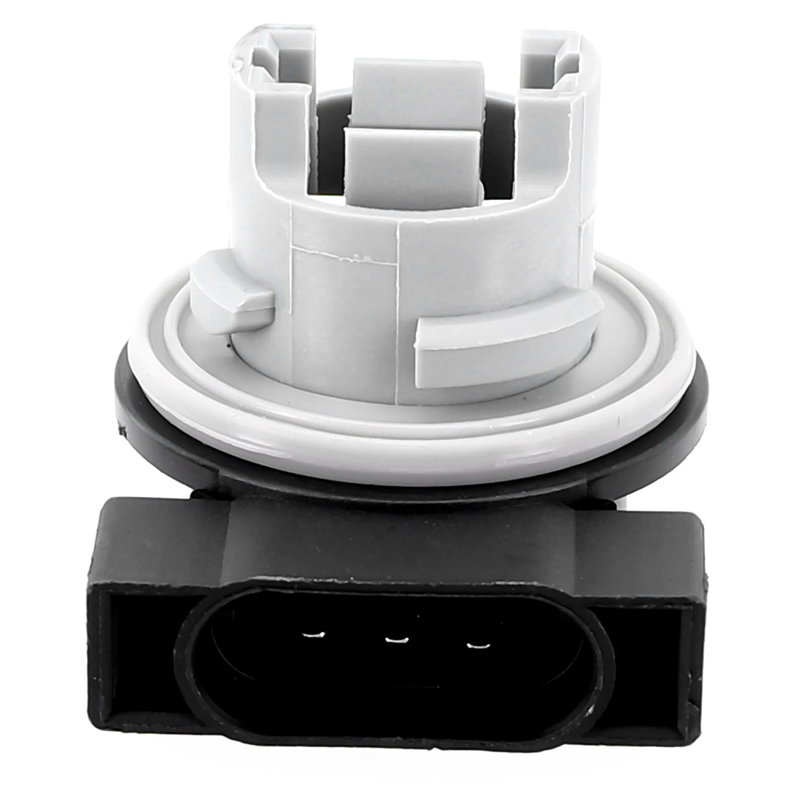 Replace your worn out Turn Side Lamp Socket with OEM 68060366AA Compatible with For Dodge For Jeep For Chrysler