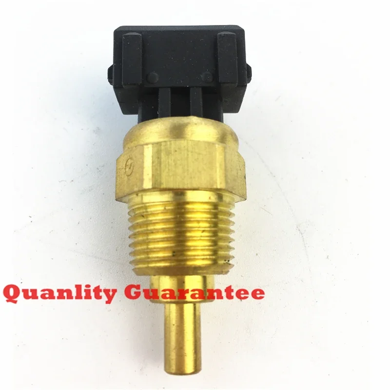 Auto Sensors Oe 102… - image