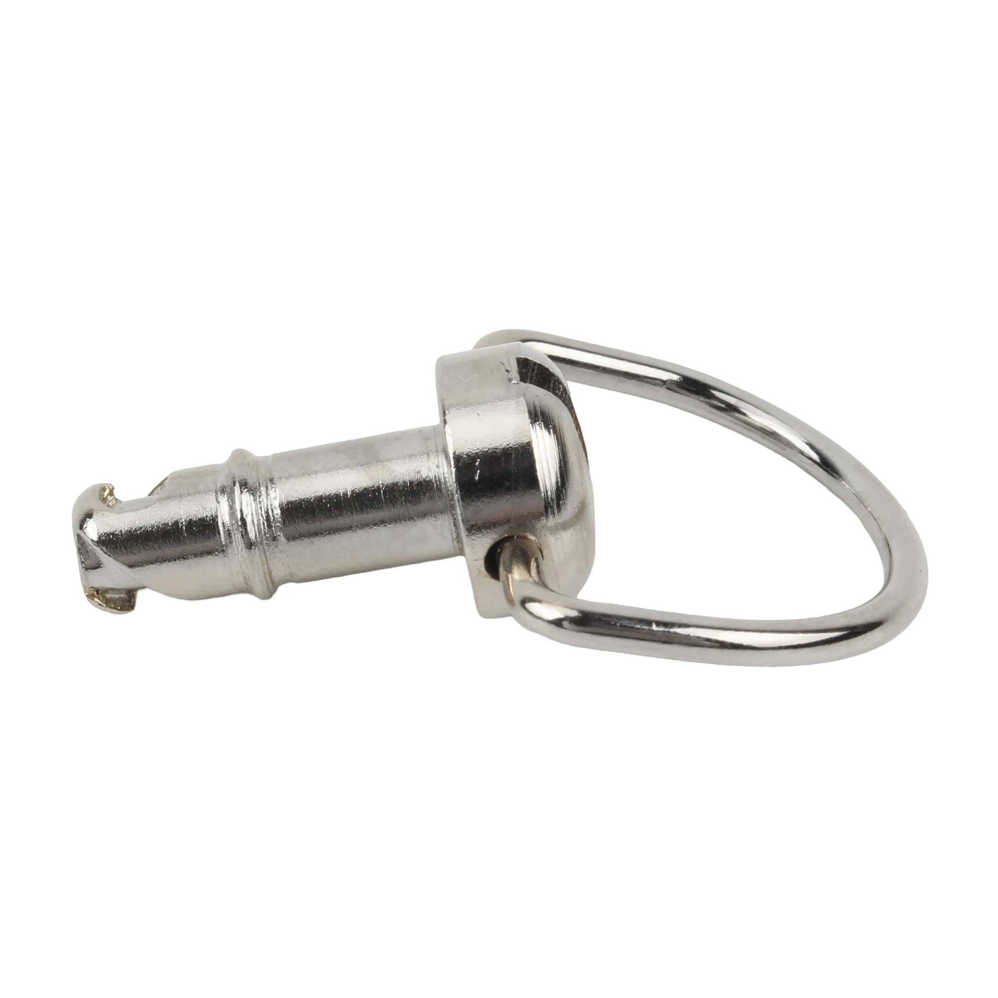 1pcs 17mm Motorcycles Accessories Quick Release Screw for KTM Honda Yamaha Suzuki Kawasaki 1/4 Race Fairing Fastener Motorcross