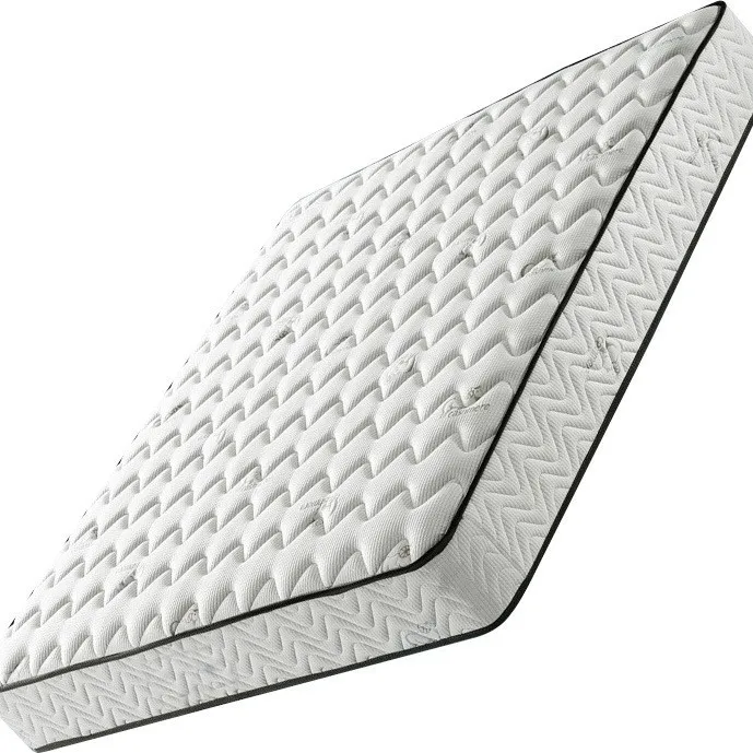 

Hotel, guesthouse, independent, silent spring, mattress 20 cm thick, household