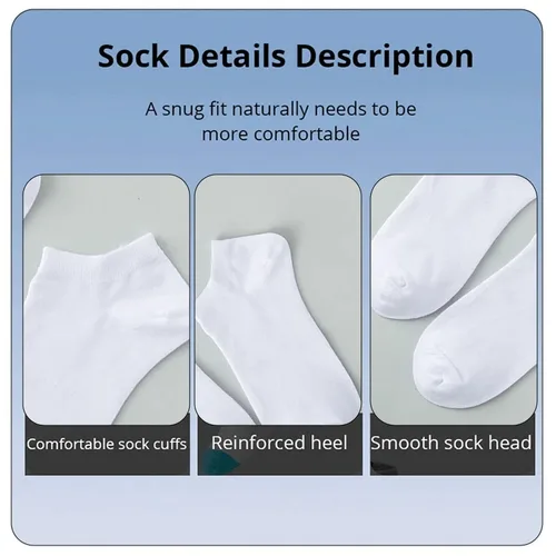 Men Socks