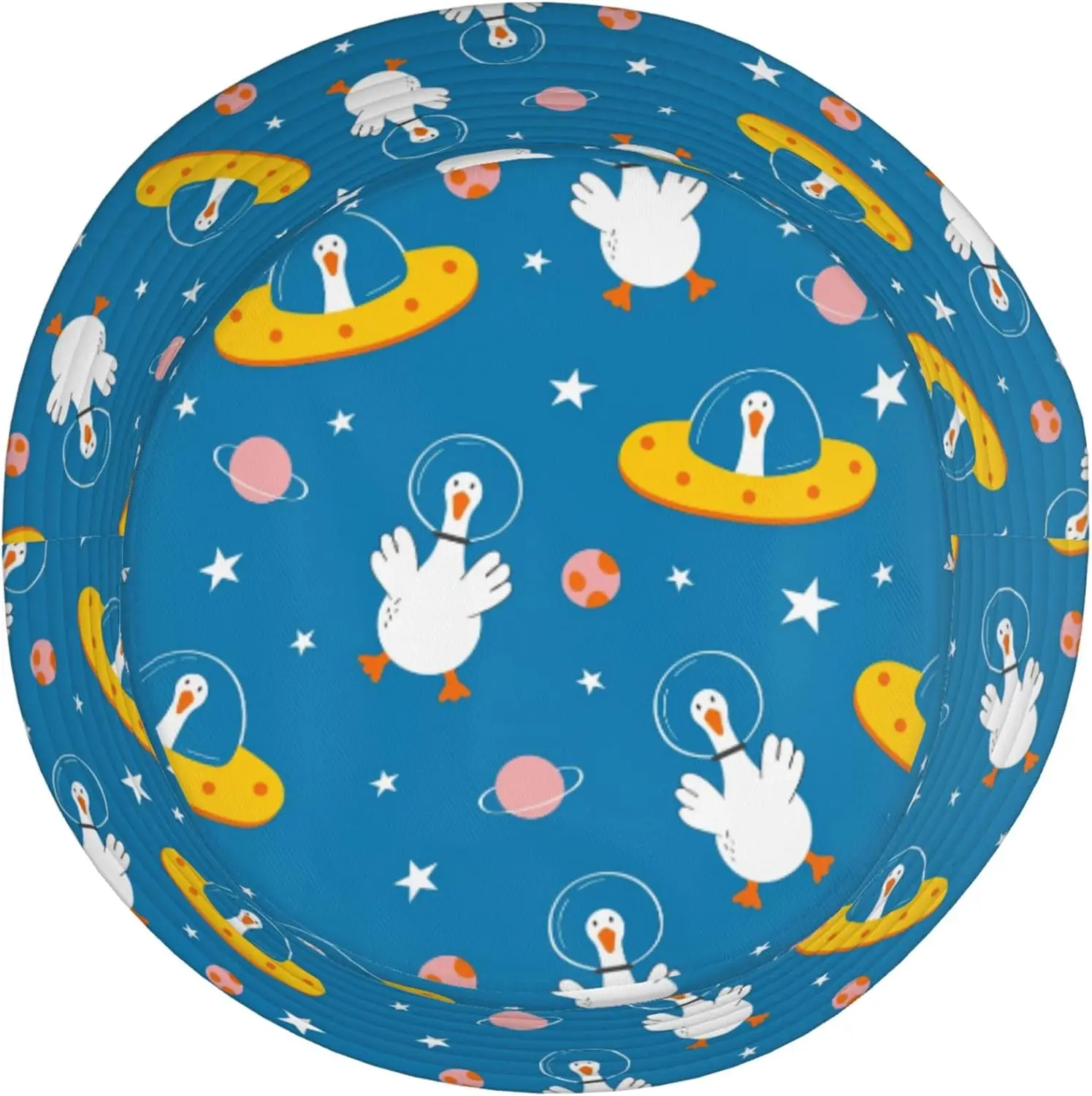 قبعة دلو عصرية، حماية من أشعة الشمس في الصيف في الهواء الطلق، قبعة شاطئ للجنسين، قبعة شمسية قابلة للتعبئة للسفر والمشي لمسافات طويلة