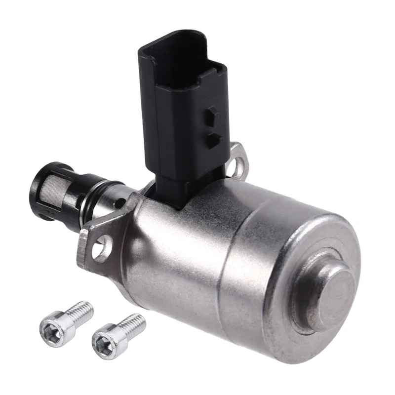 

L10A Fuel Vapour Valve Assy Car Part-FB3Q-9358-AA For Ford Transit Ranger Mustang 2011-2018-FB3Q9358AA