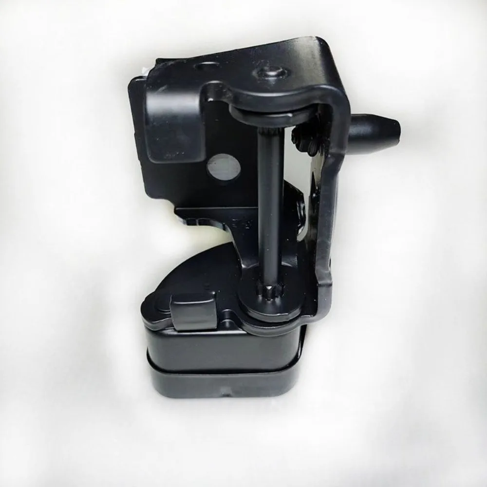 

Car Door Stop Hinge Limiter 9035W9 9035X0 For Citroen C5 X7 C5 Mk3 2007-2017 Front Rear Left Right door limiter assembly