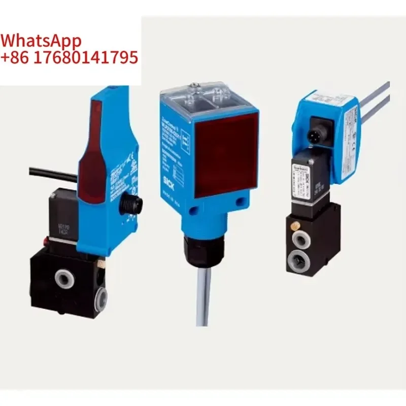 RT-P3231 NO 1063131 Z18 Simple Sense Series Zero - Pressure - Accumulation Photoelectric Sensor Stock