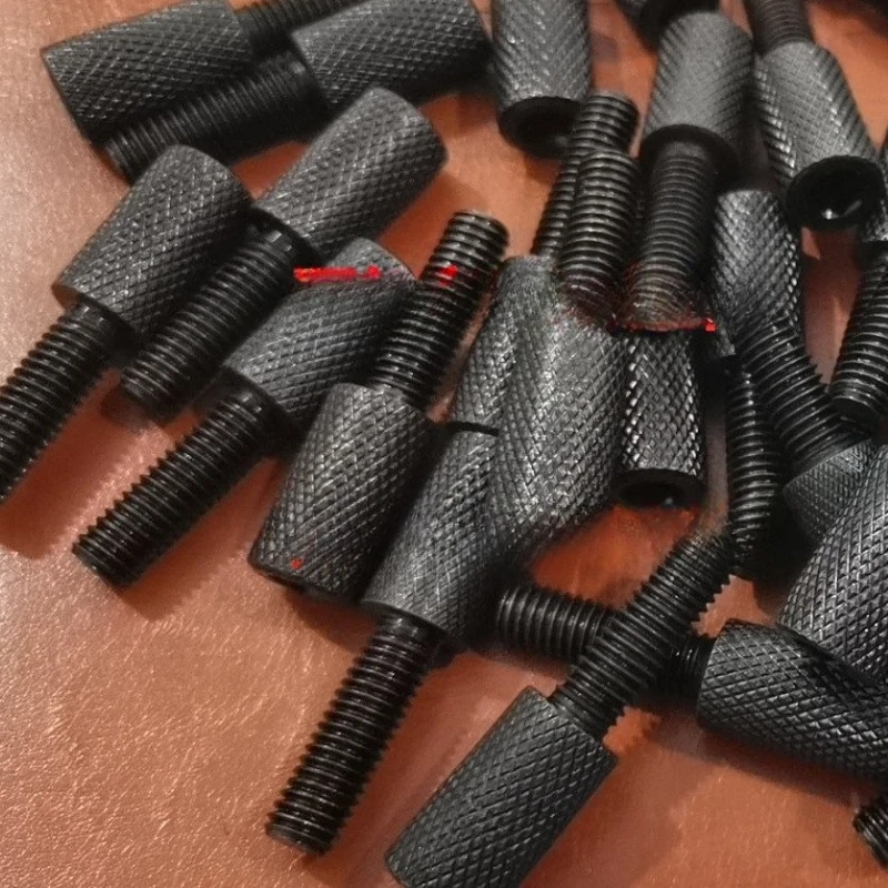 Parts For Kba Press… - image