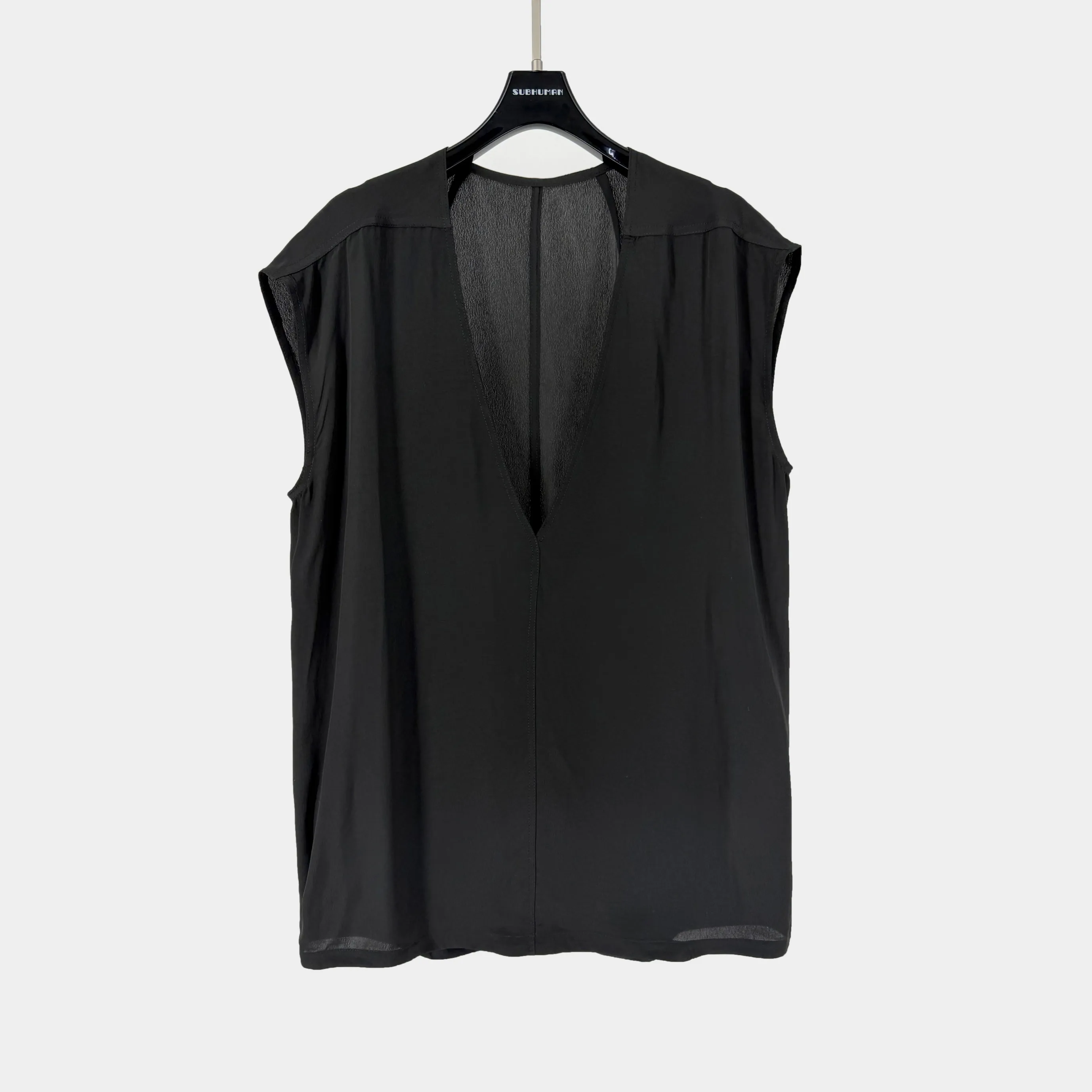 Men Oversized T Shirt 100%Cotton Gothic Style Men's Clothing Tops Tees Summer Women Tees Black T Shirt Size XL
