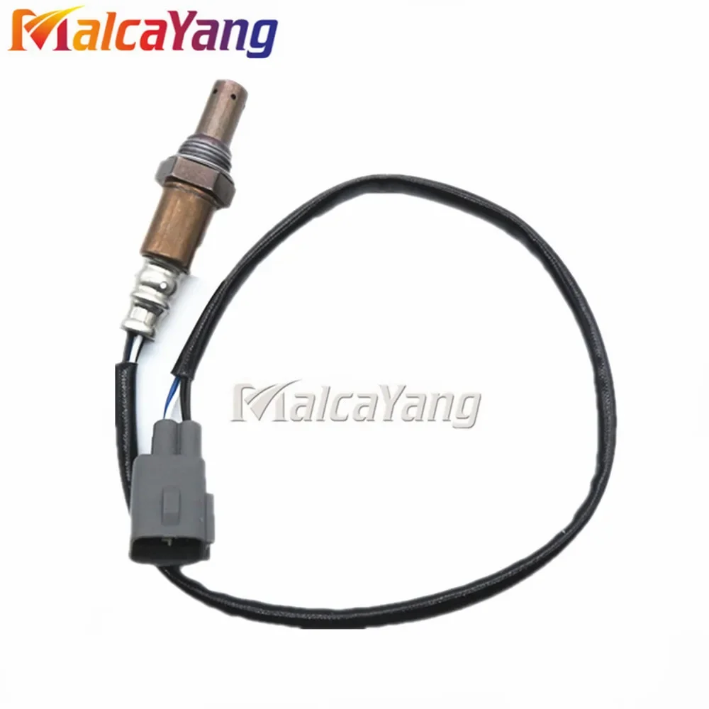 For Lexus ES240 ES350 ES300H Toyota Camry Oxygen Sensor 89465-33420 8946533420 O2 Lambda Probe Sensor