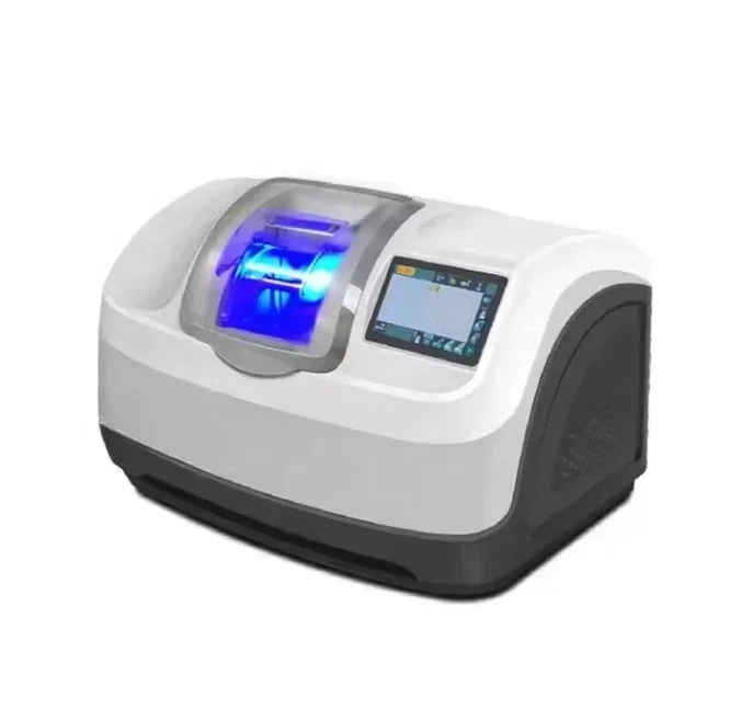 Automatic 3D Patter…