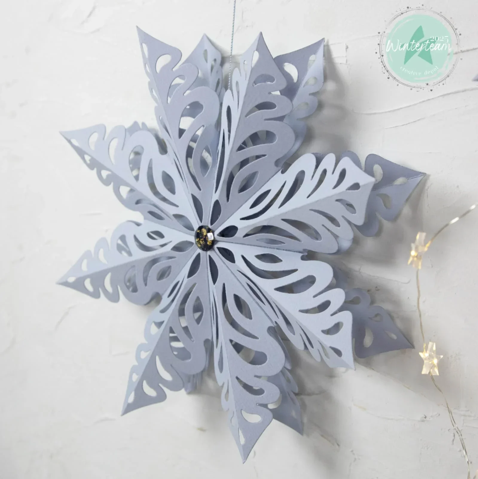 Schnee-Engel Stamps 2025 New Metal Cutting Dies For Craft Embossing Make Paper Greeting Card Making