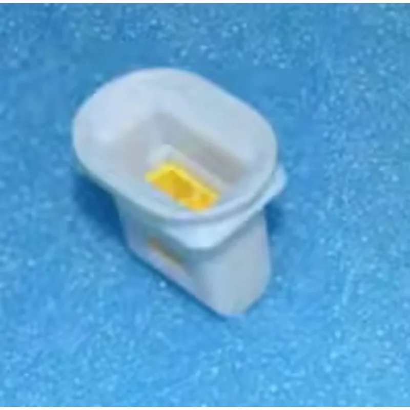 

Genuine Seat Fixing Buckle for Chery EQ1 QQ Ice Cream