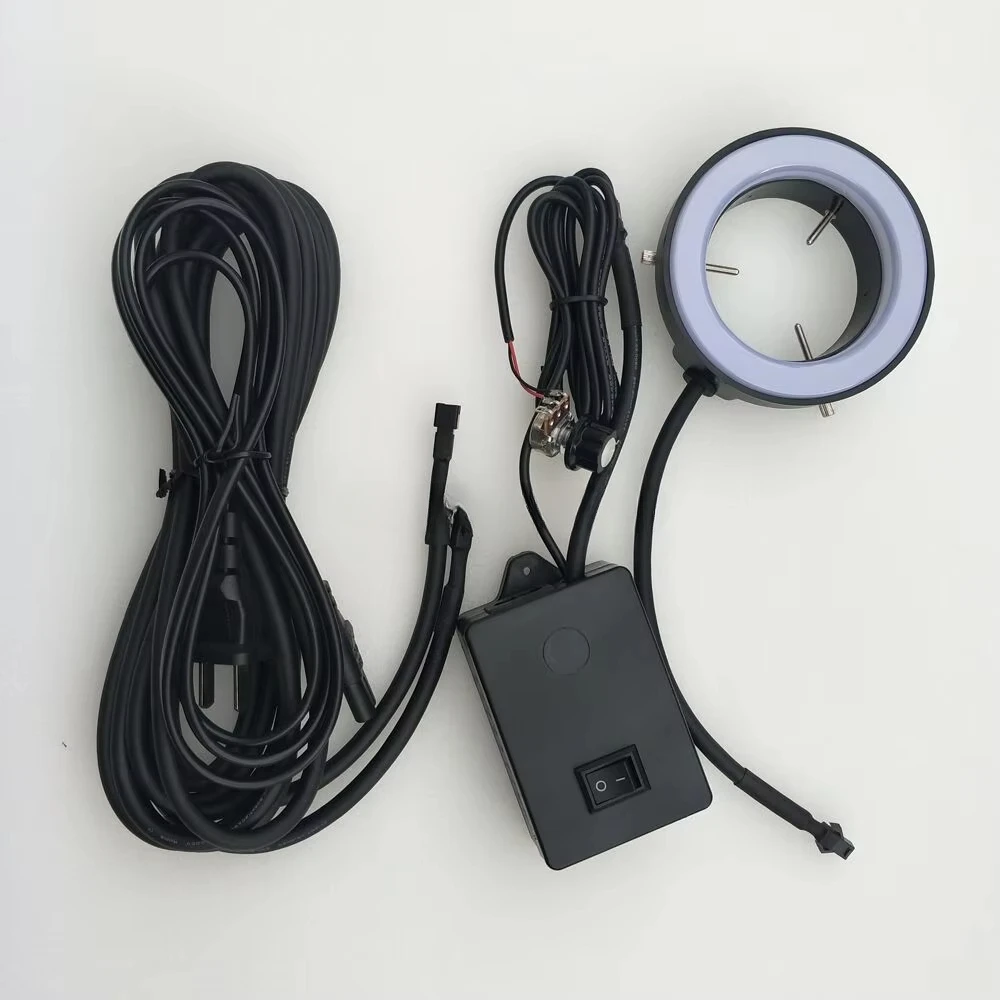 Advanced Laser Cont…